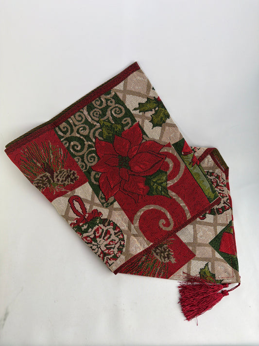 Table Runner