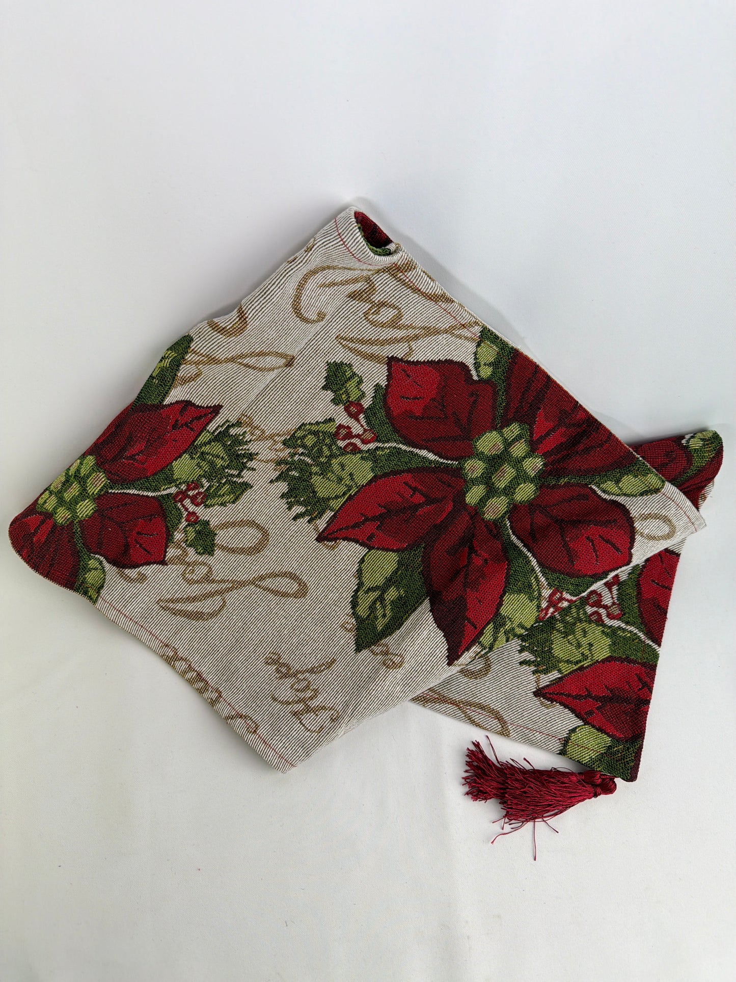 Table Runner