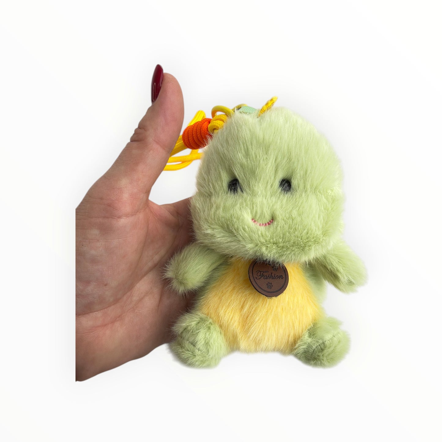 Soft Toy DINOSAUR