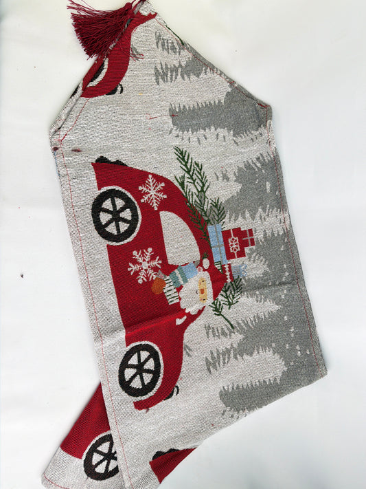 Table Runner