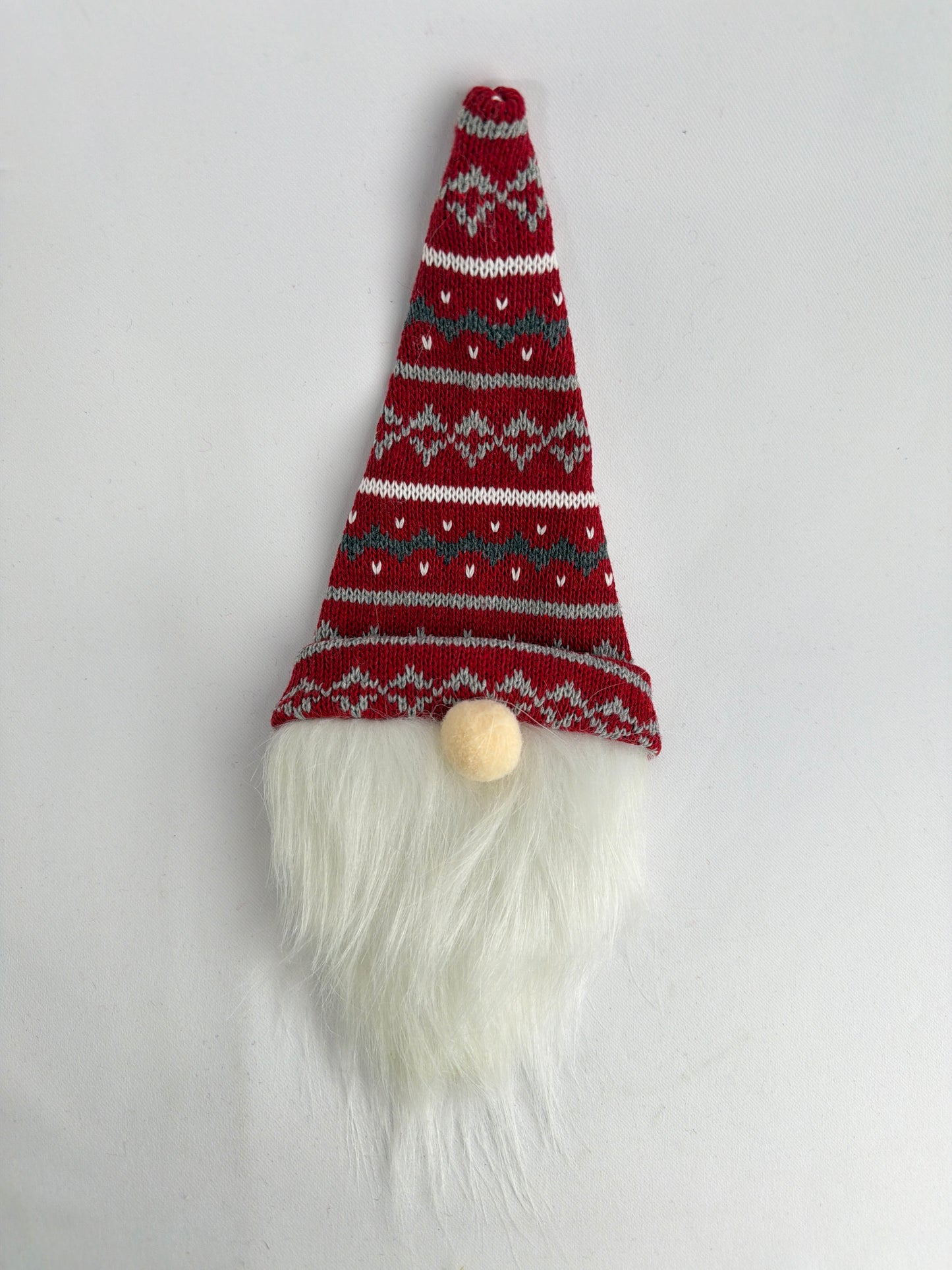 Wine Bottle Cover