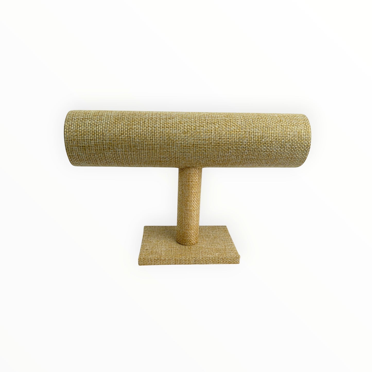 Bracelet Stand NATURAL