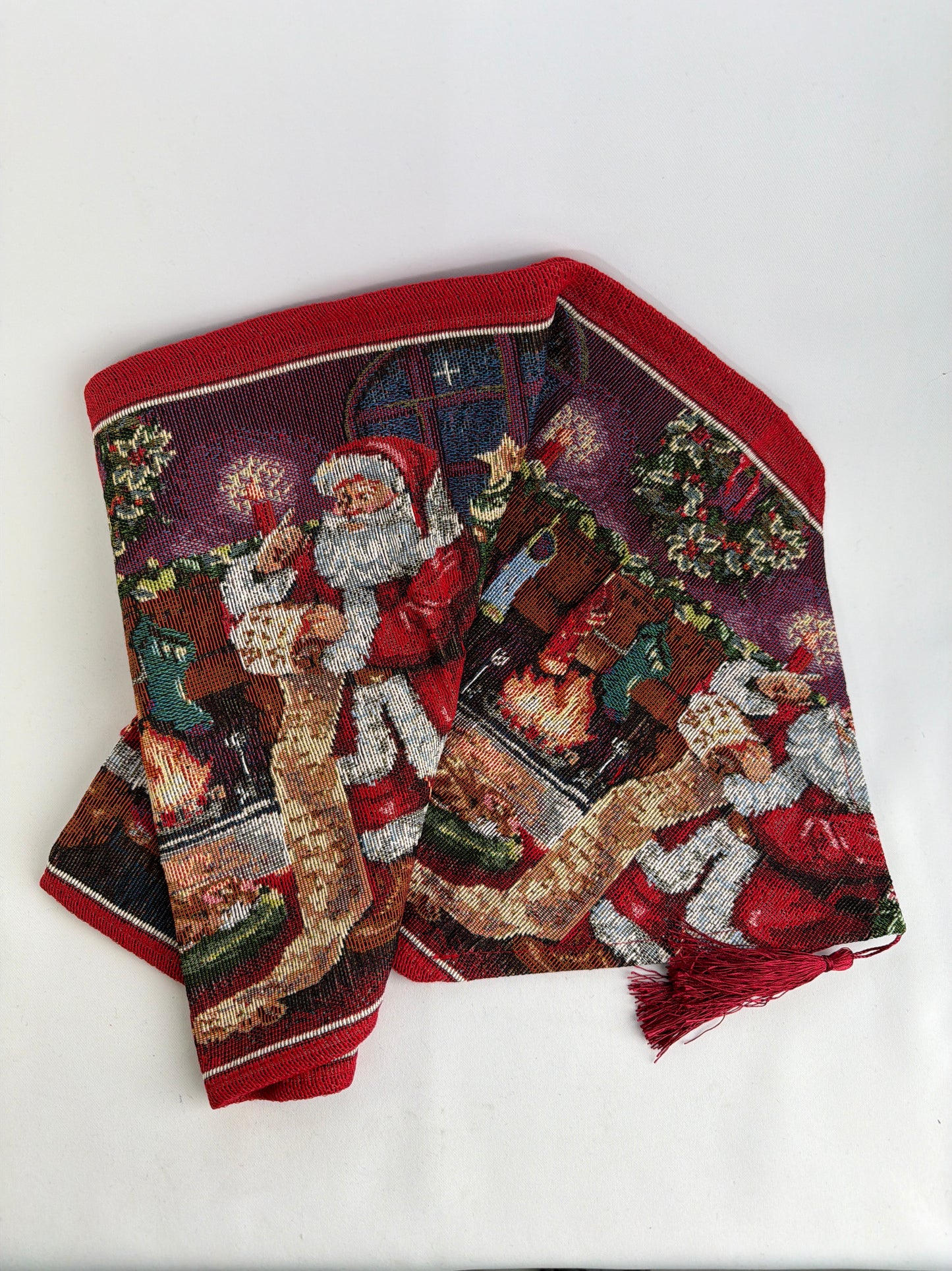 Table Runner