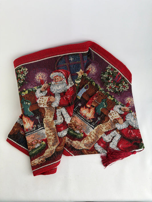 Table Runner