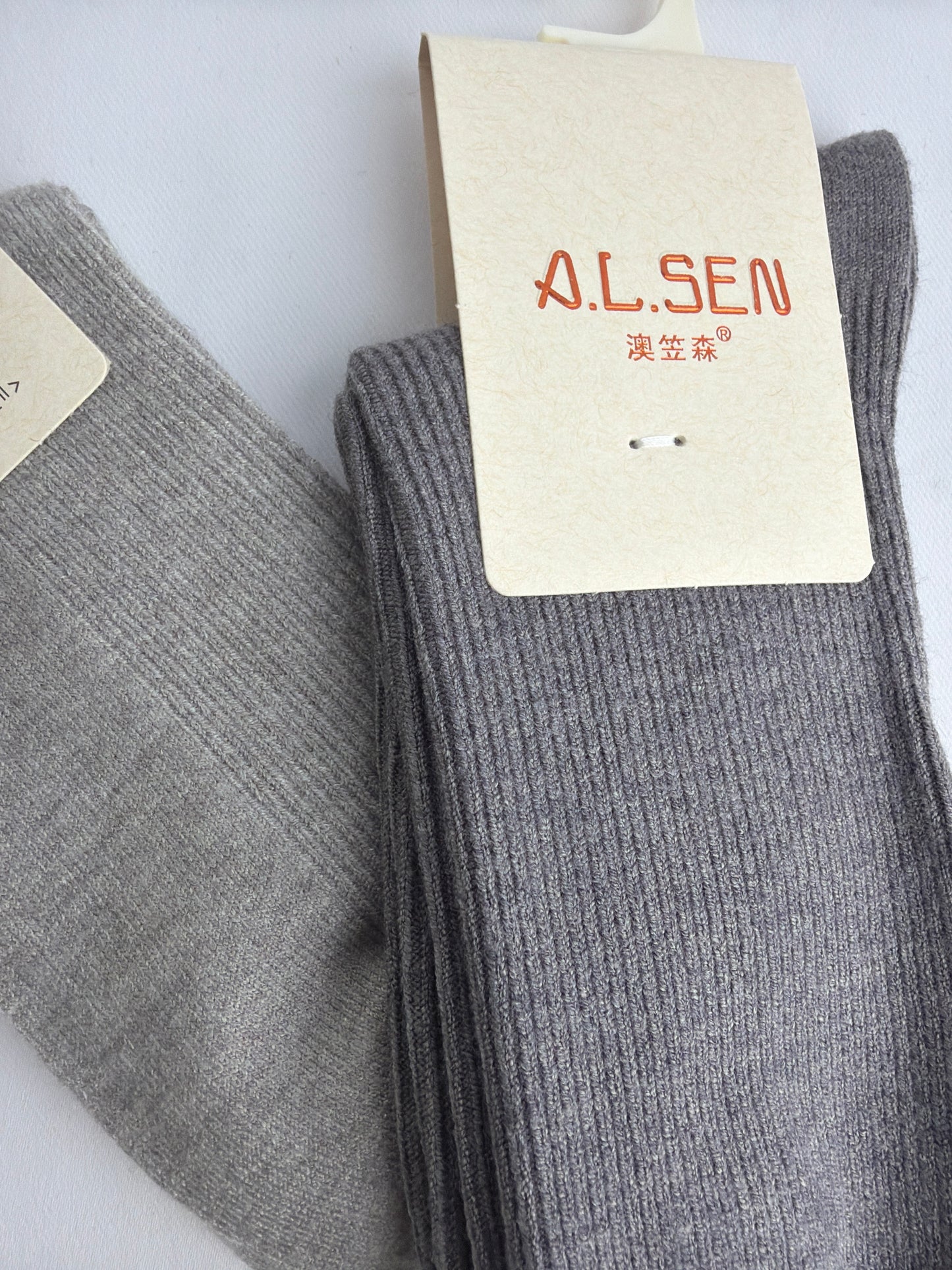 Ladies Socks 10 p/pack (R22ea) A10-6