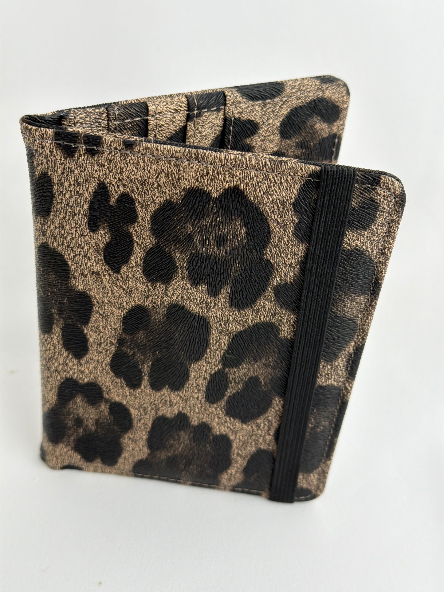 Passport cover RFID Blocking