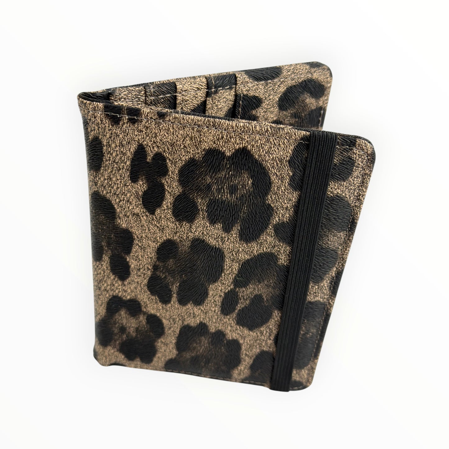 Passport cover RFID Blocking