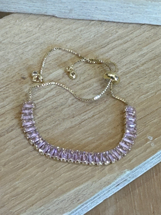 Bracelet W0179B