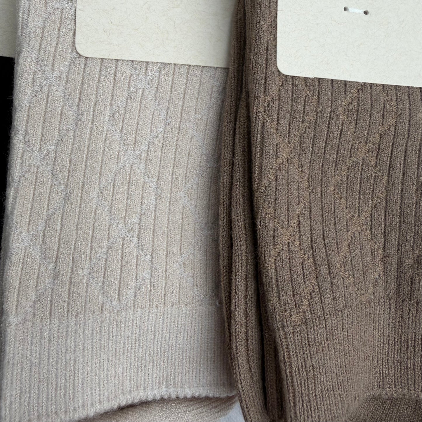 Ladies Socks 10 p/pack (R22ea)
