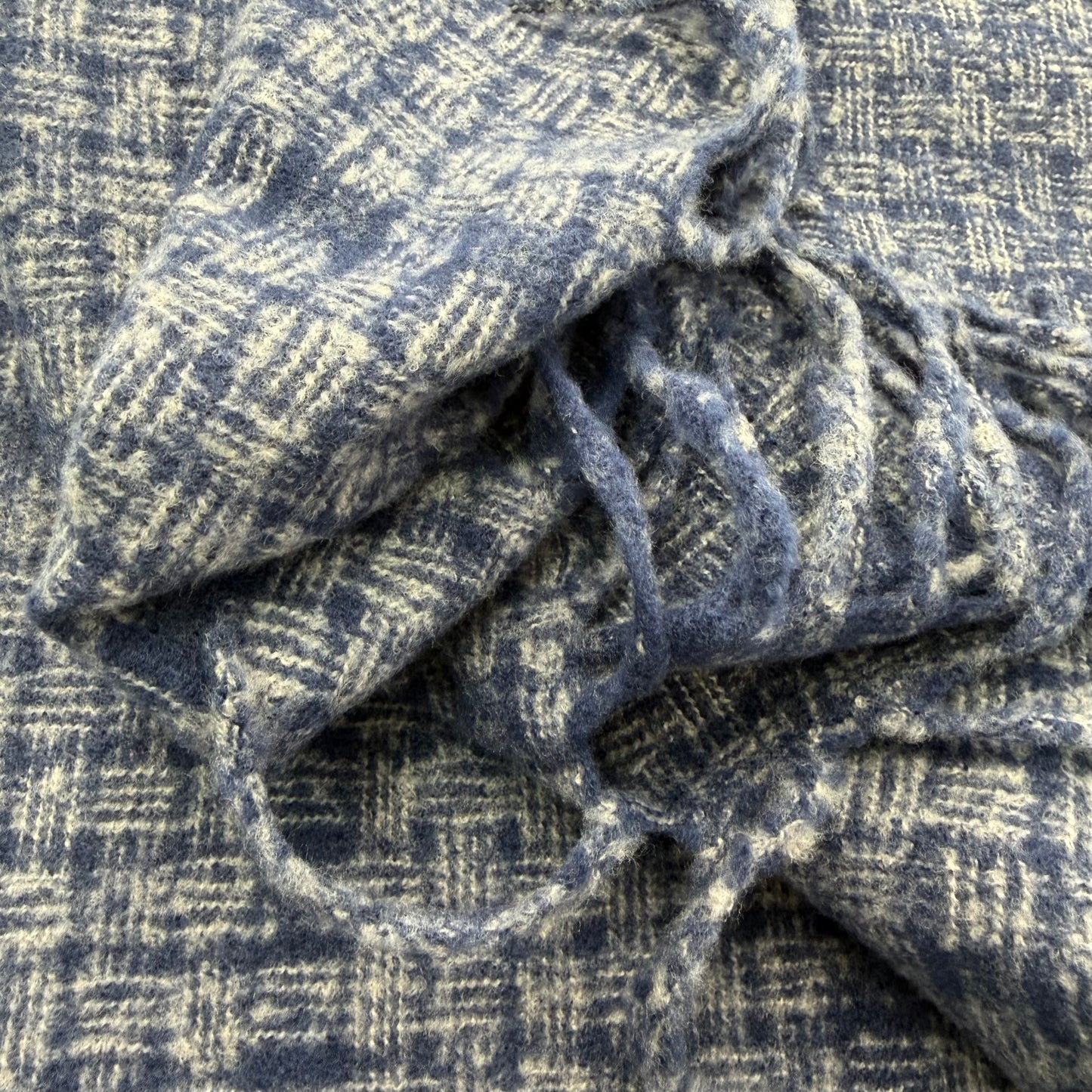 Winter Scarf