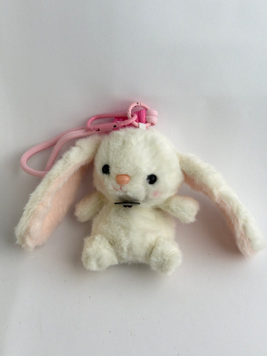 Soft Toy BUNNY