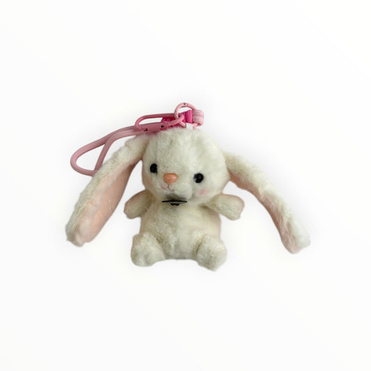 Soft Toy BUNNY