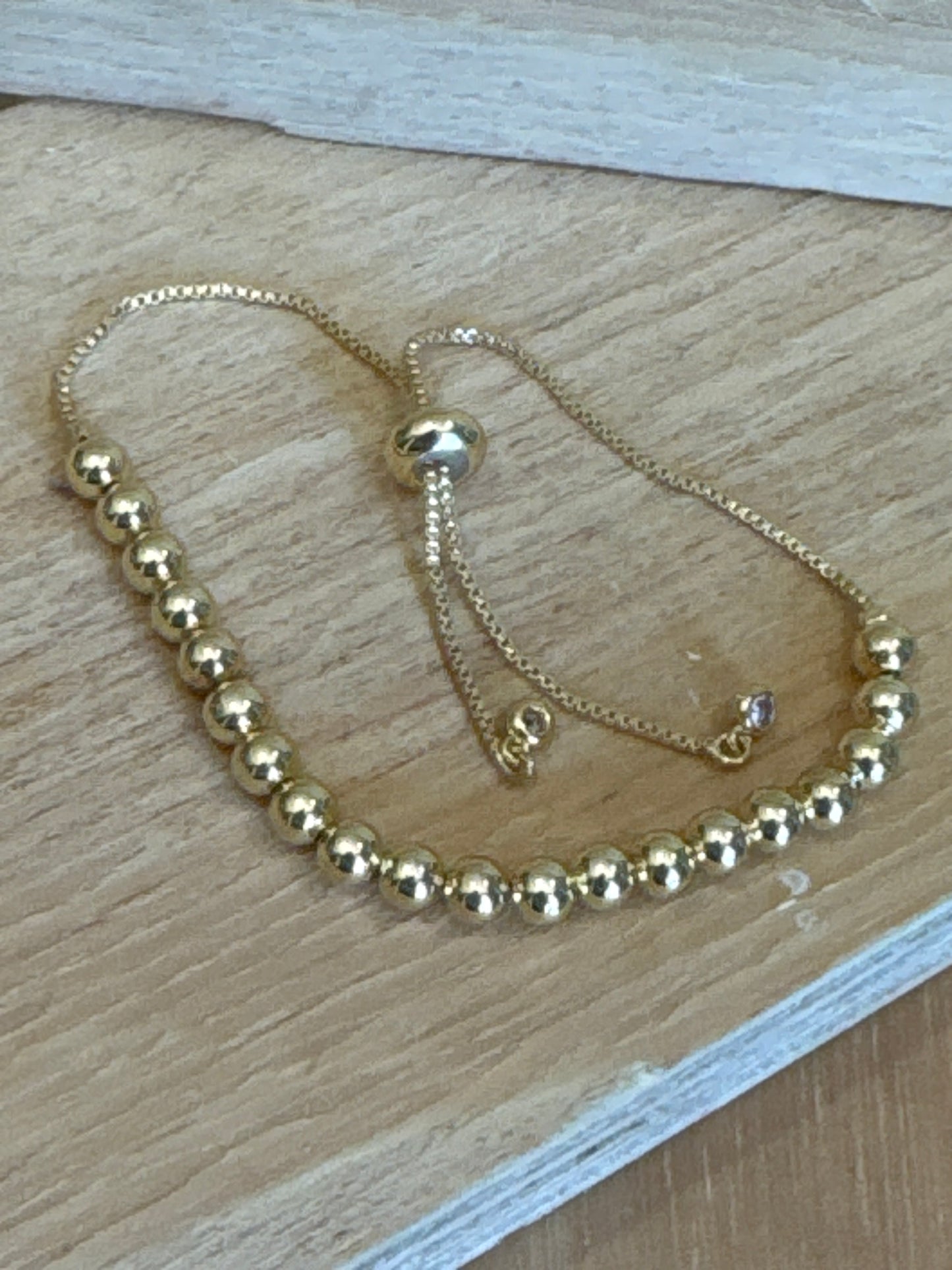 Bracelet W01793D