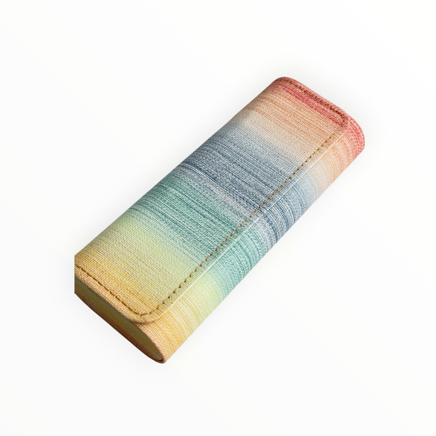 Glass Case Stripe COLOURFUL 260333-5