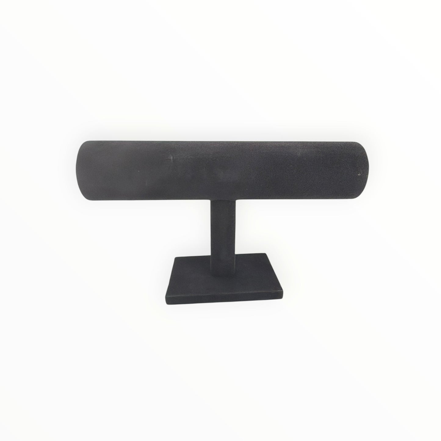 Bracelet Stand BLACK