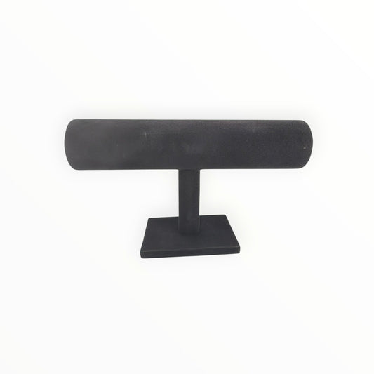 Bracelet Stand BLACK