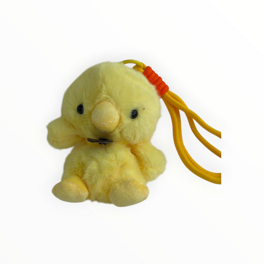 Soft Toy DUCK