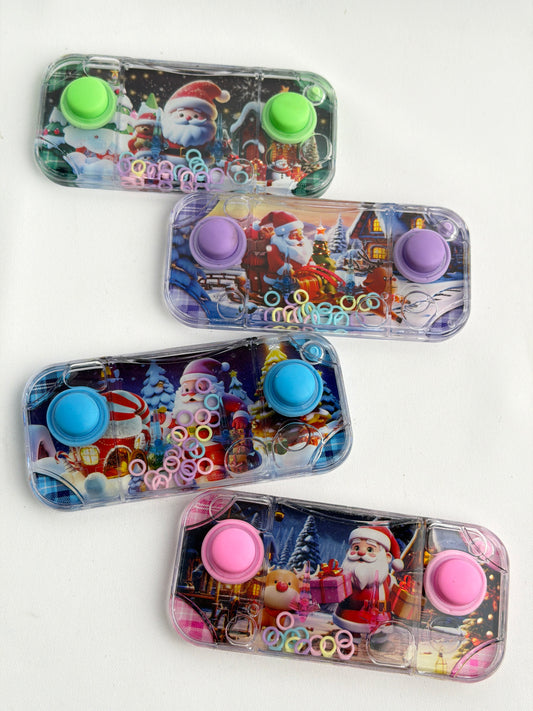 Water Games 24/box (R21ea)