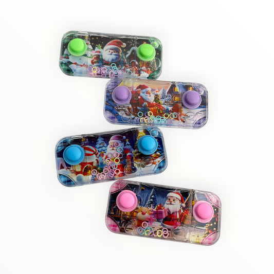 Water Games 24/box (R21ea)