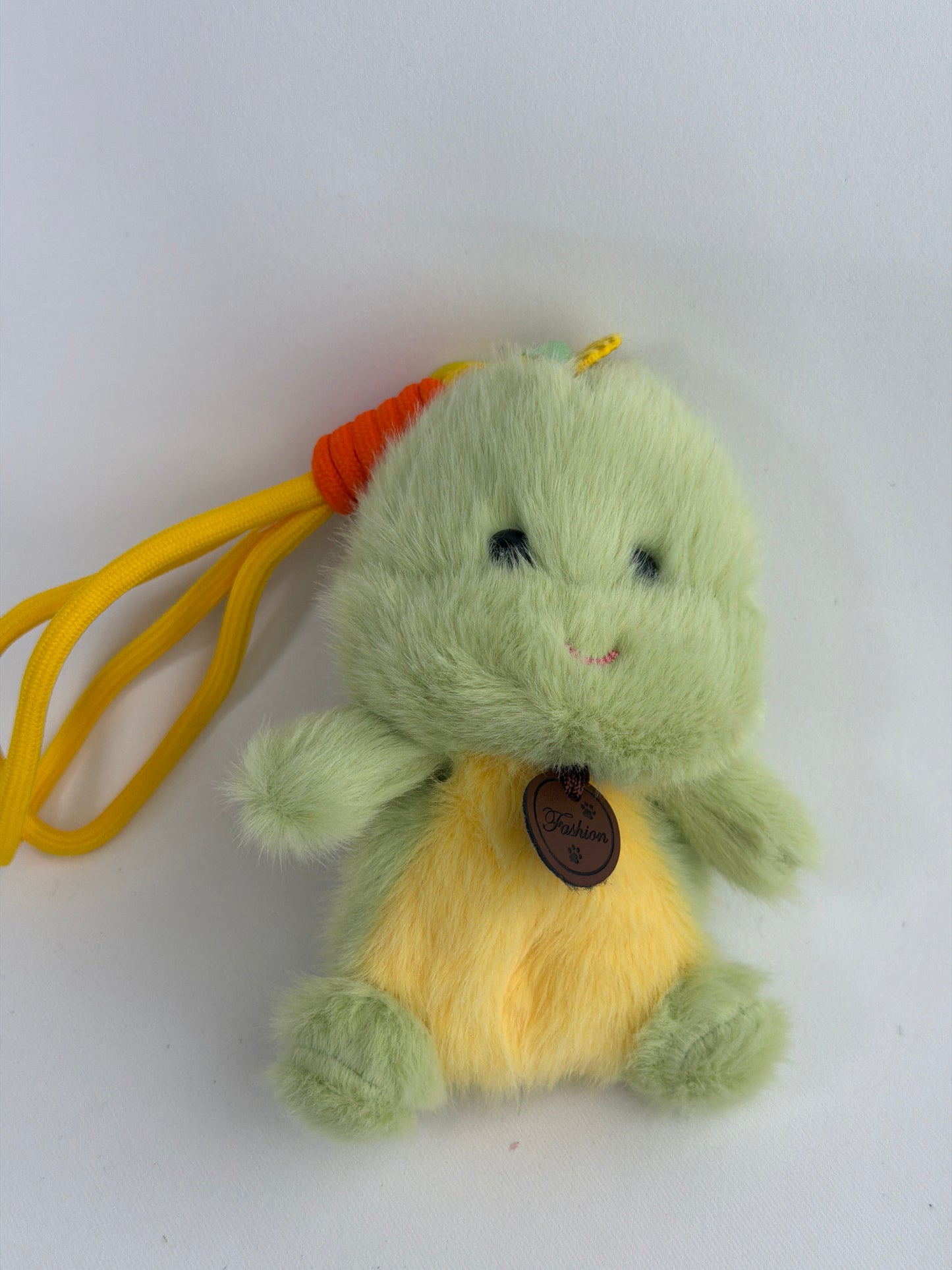 Soft Toy DINOSAUR