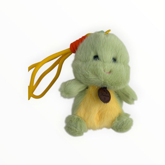 Soft Toy DINOSAUR