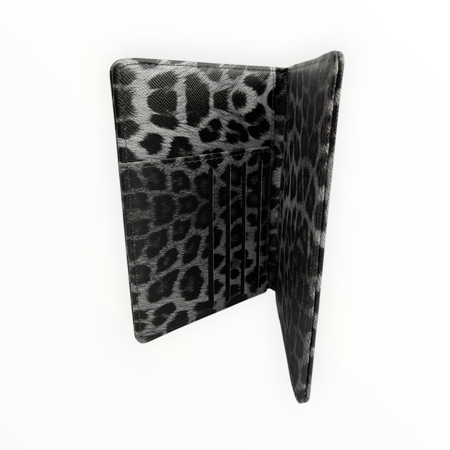 Passport cover RFID Blocking