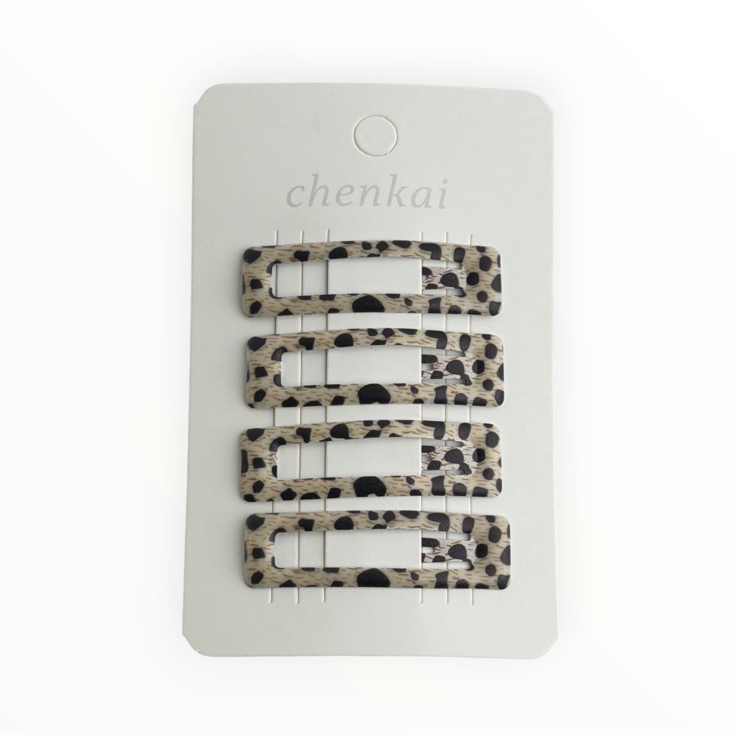 Hair Clips 20/pack (R8ea) 260308_6