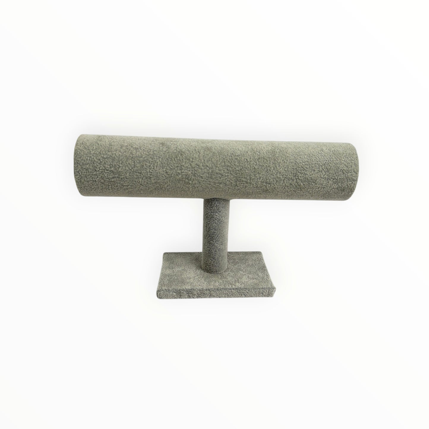 Bracelet Stand GREY