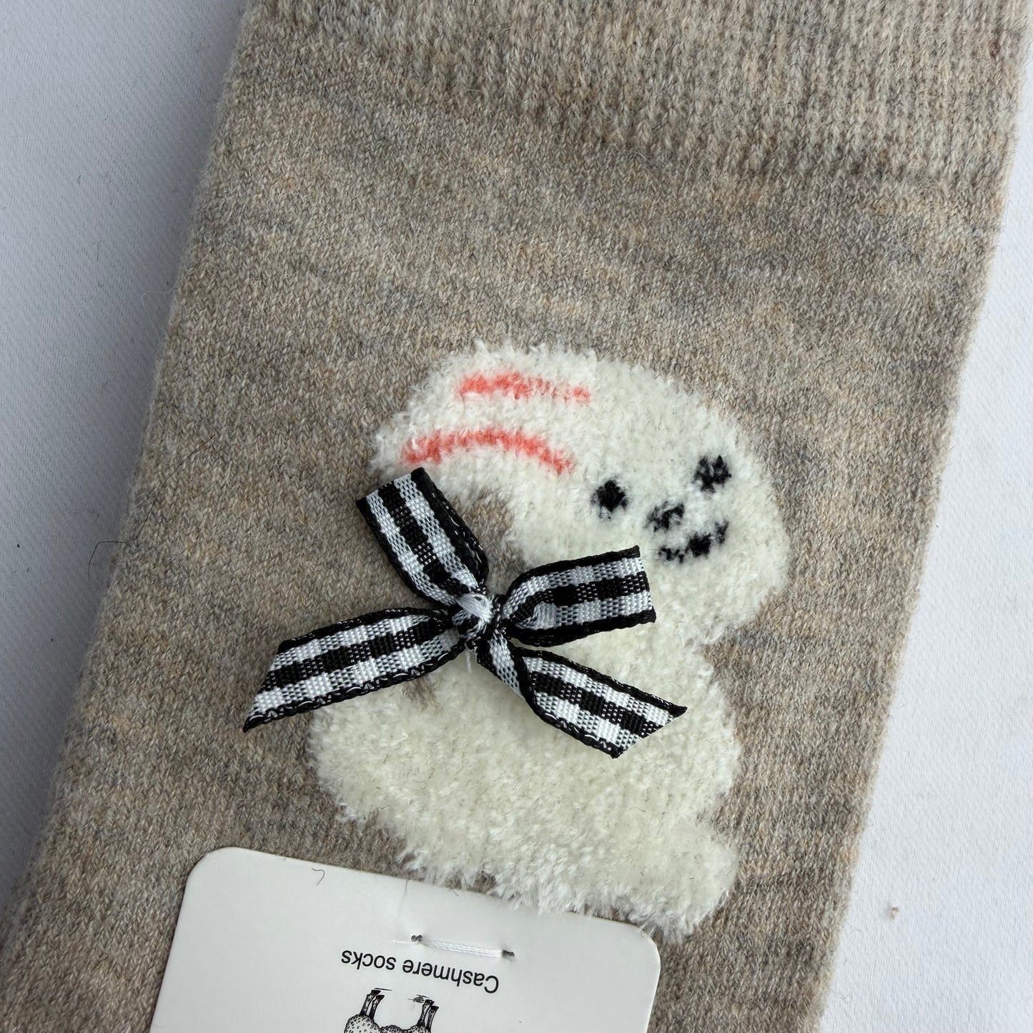 Ladies Winter Socks 12 p/pack (R25ea)