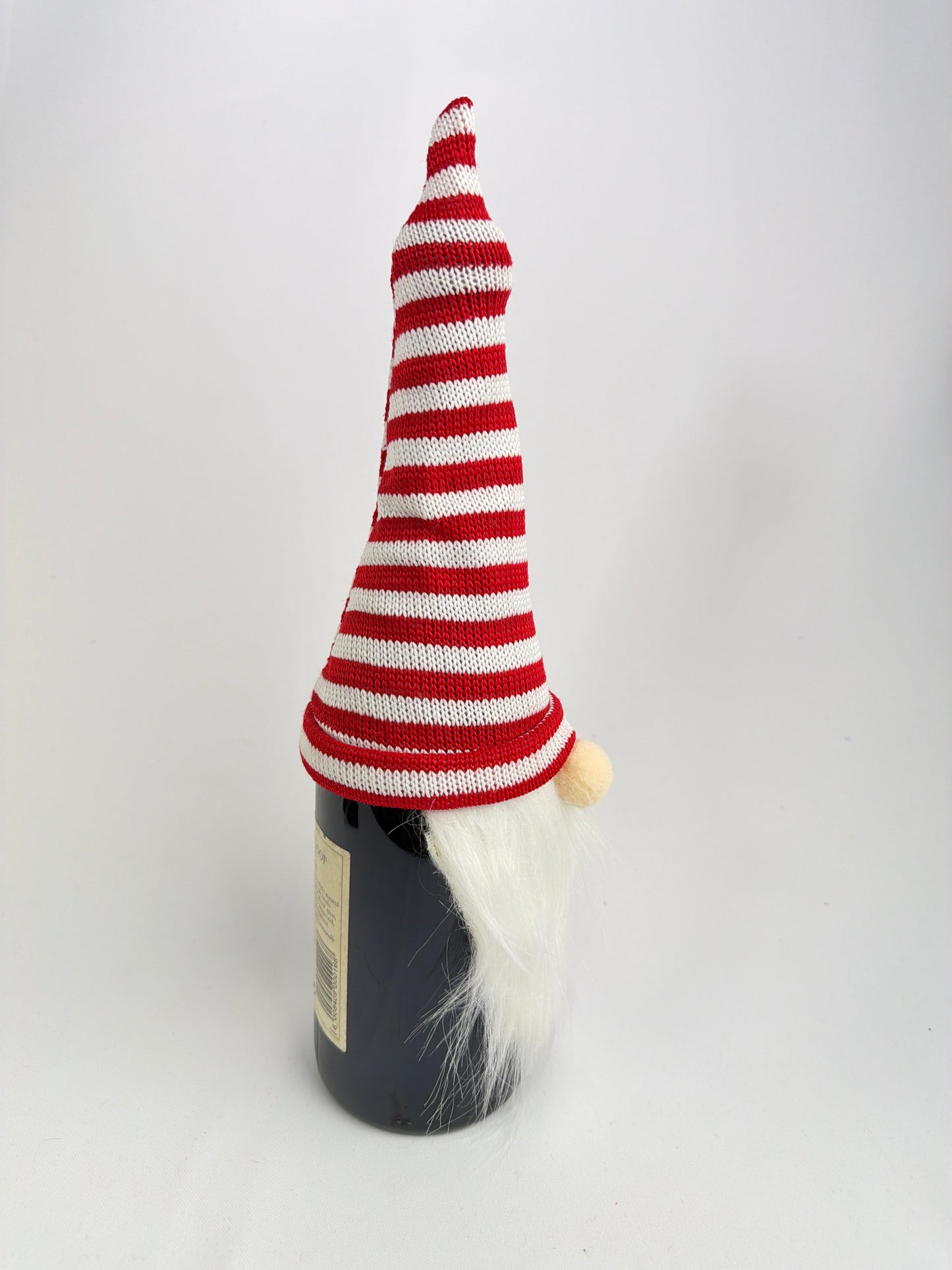 Wine Bottle Cover