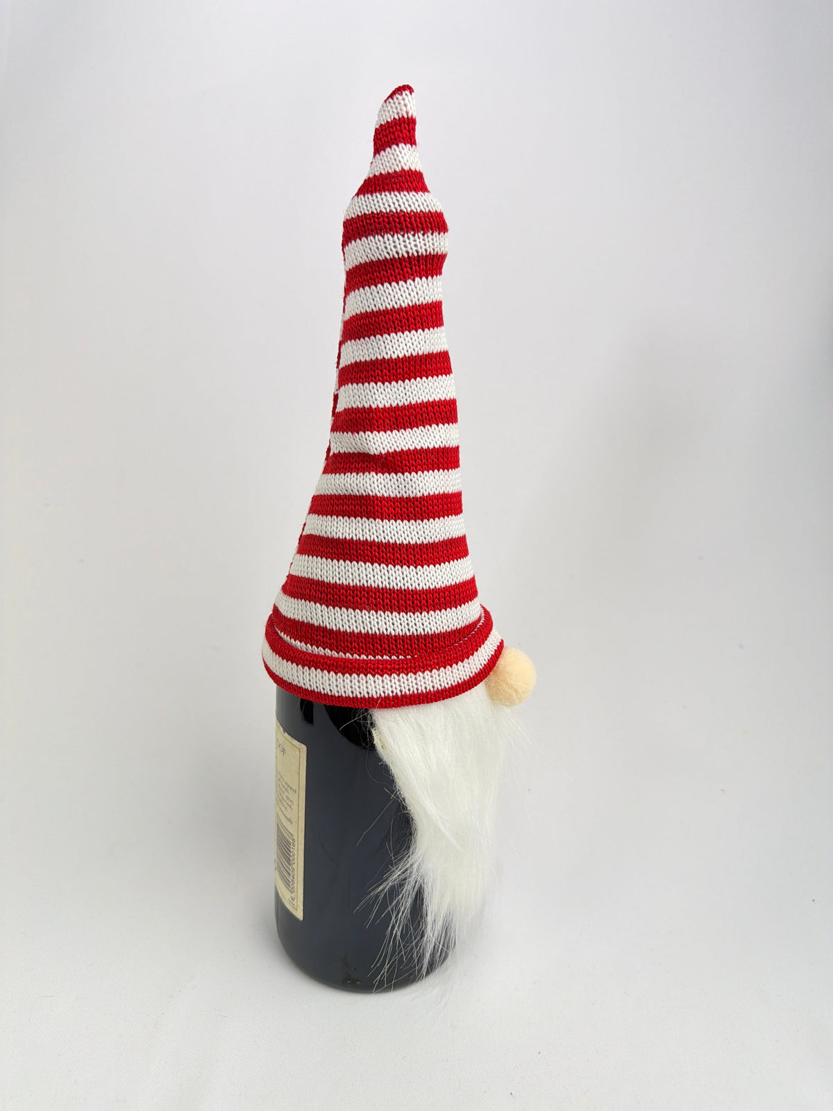 Wine Bottle Cover