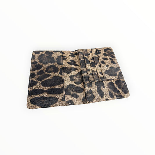 Passport cover RFID Blocking