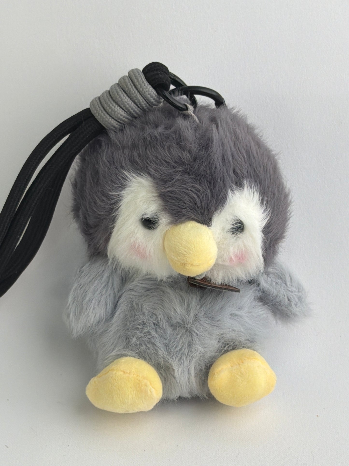 Soft Toy PENGUIN