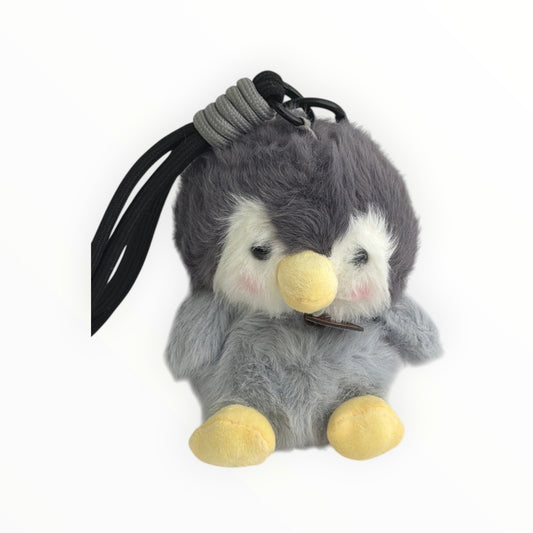 Soft Toy PENGUIN
