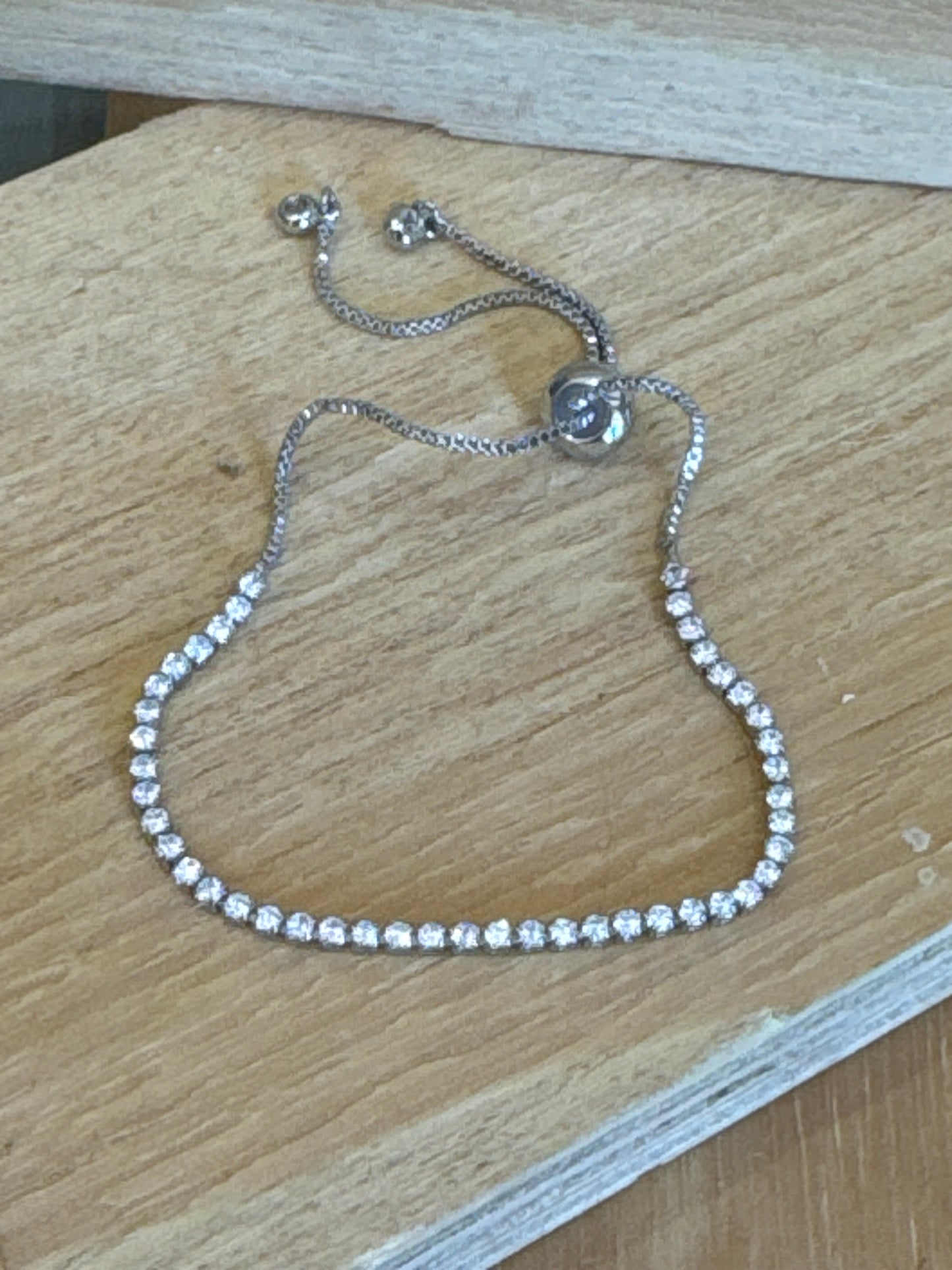 Bracelet W01793C0.1