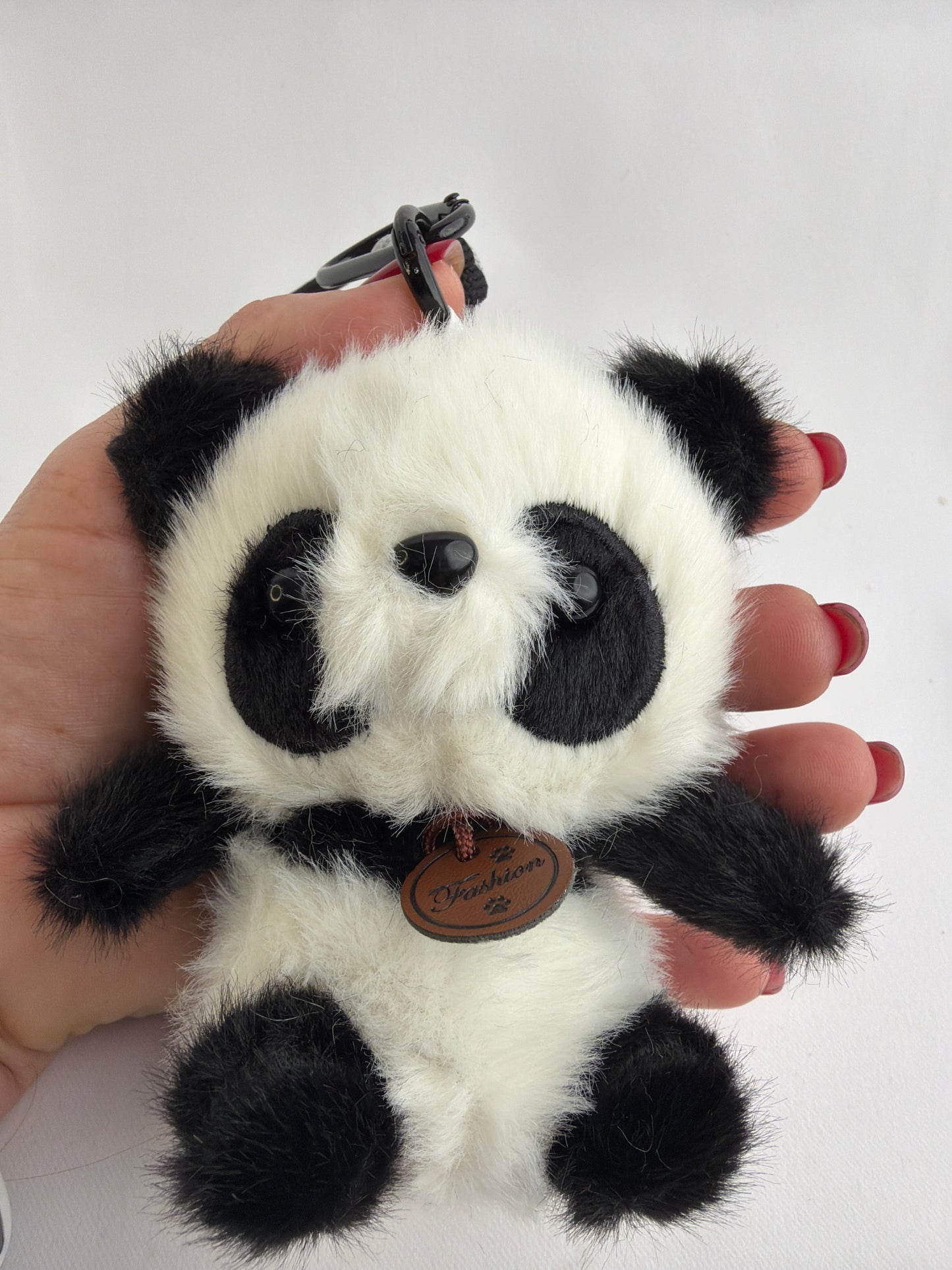 Soft Toy PANDA