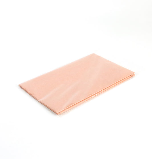 Tissue Paper_Peach
