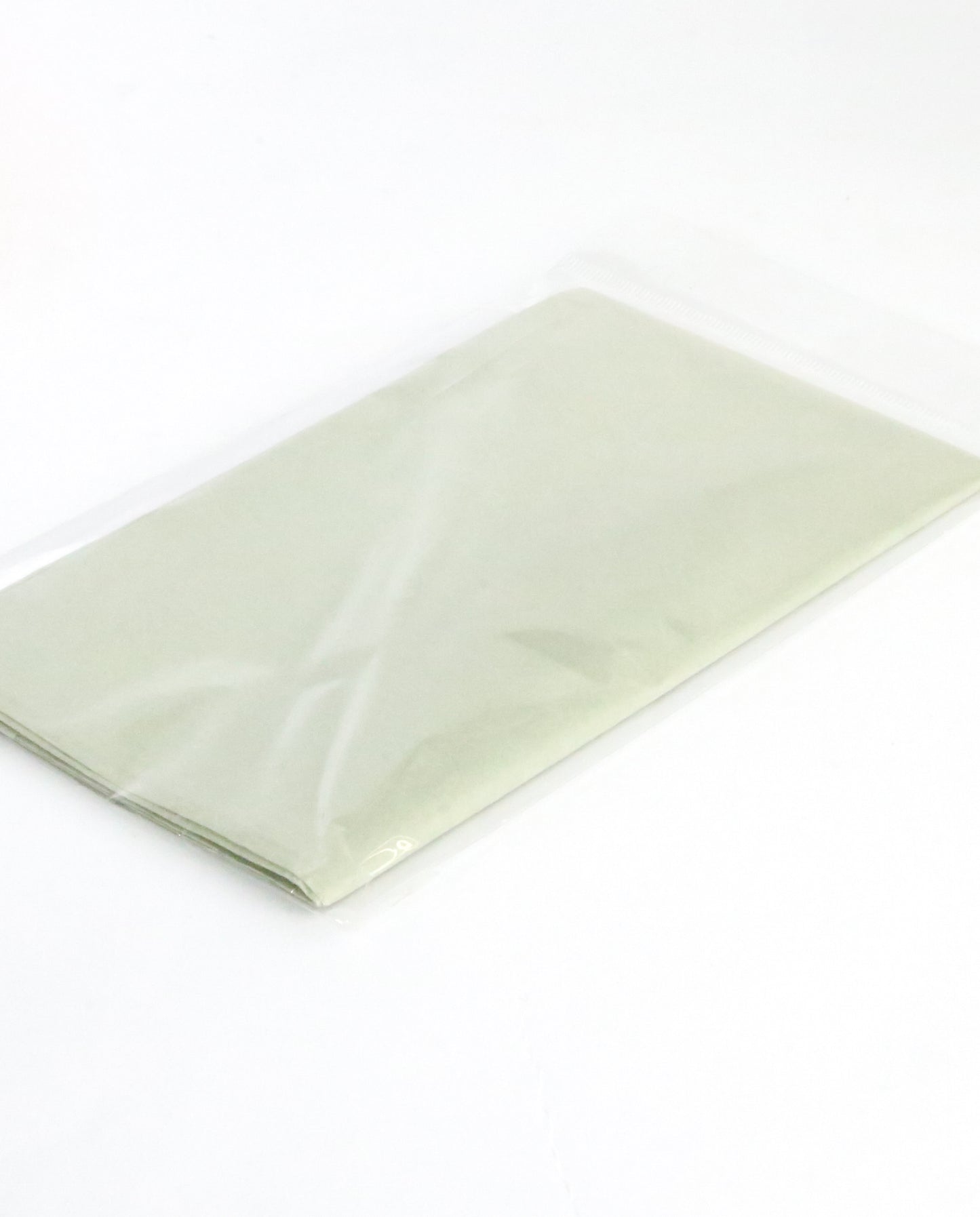 Tissue Paper_Sage