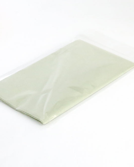 Tissue Paper_Sage