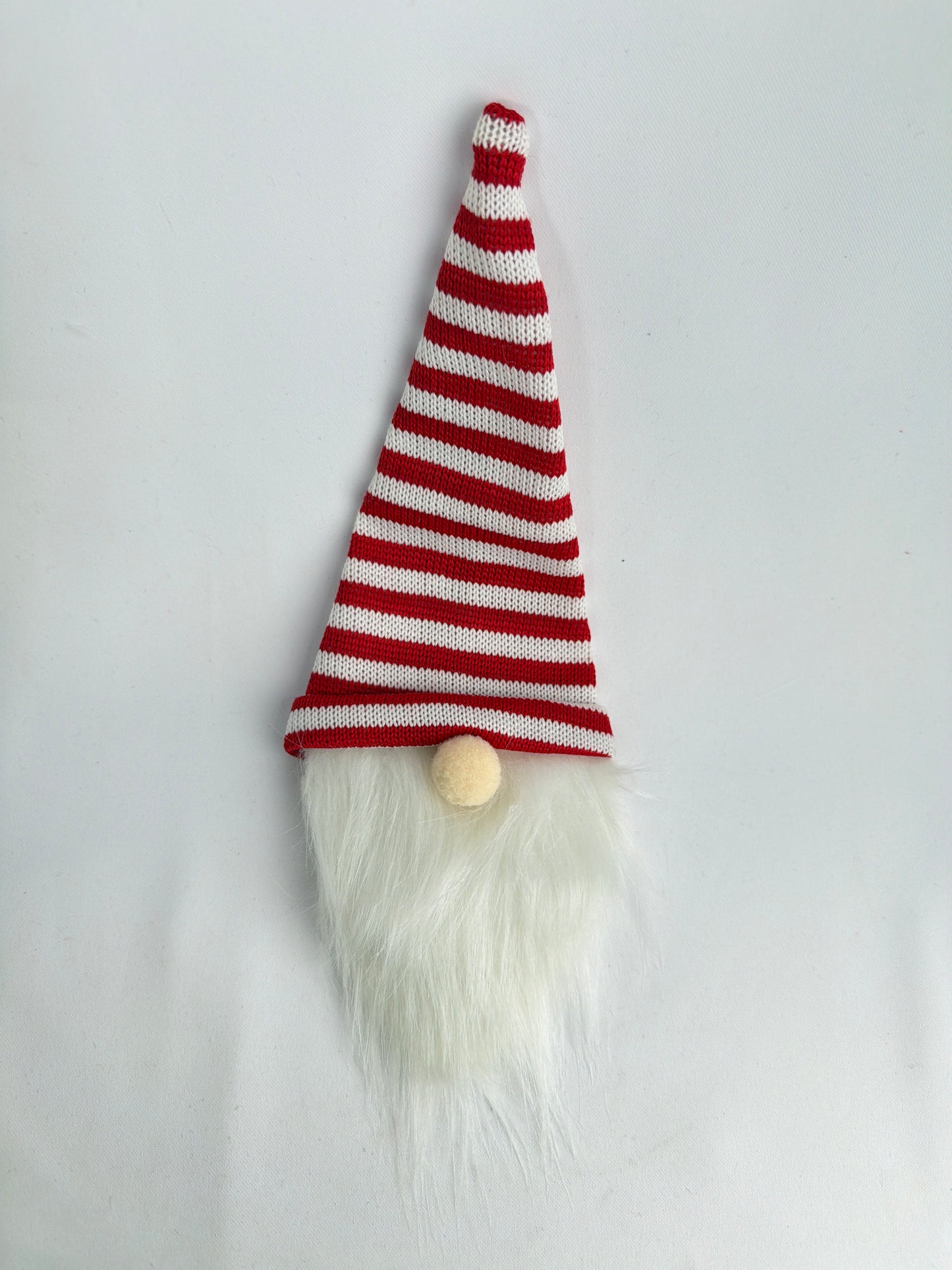 Wine Bottle Cover