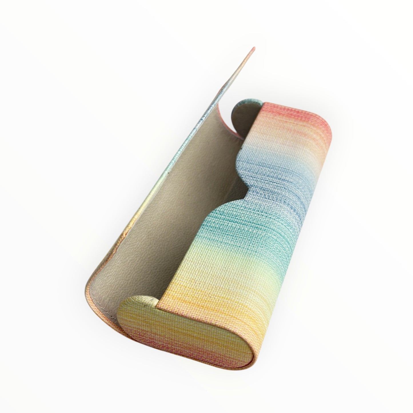 Glass Case Stripe COLOURFUL 260333-5
