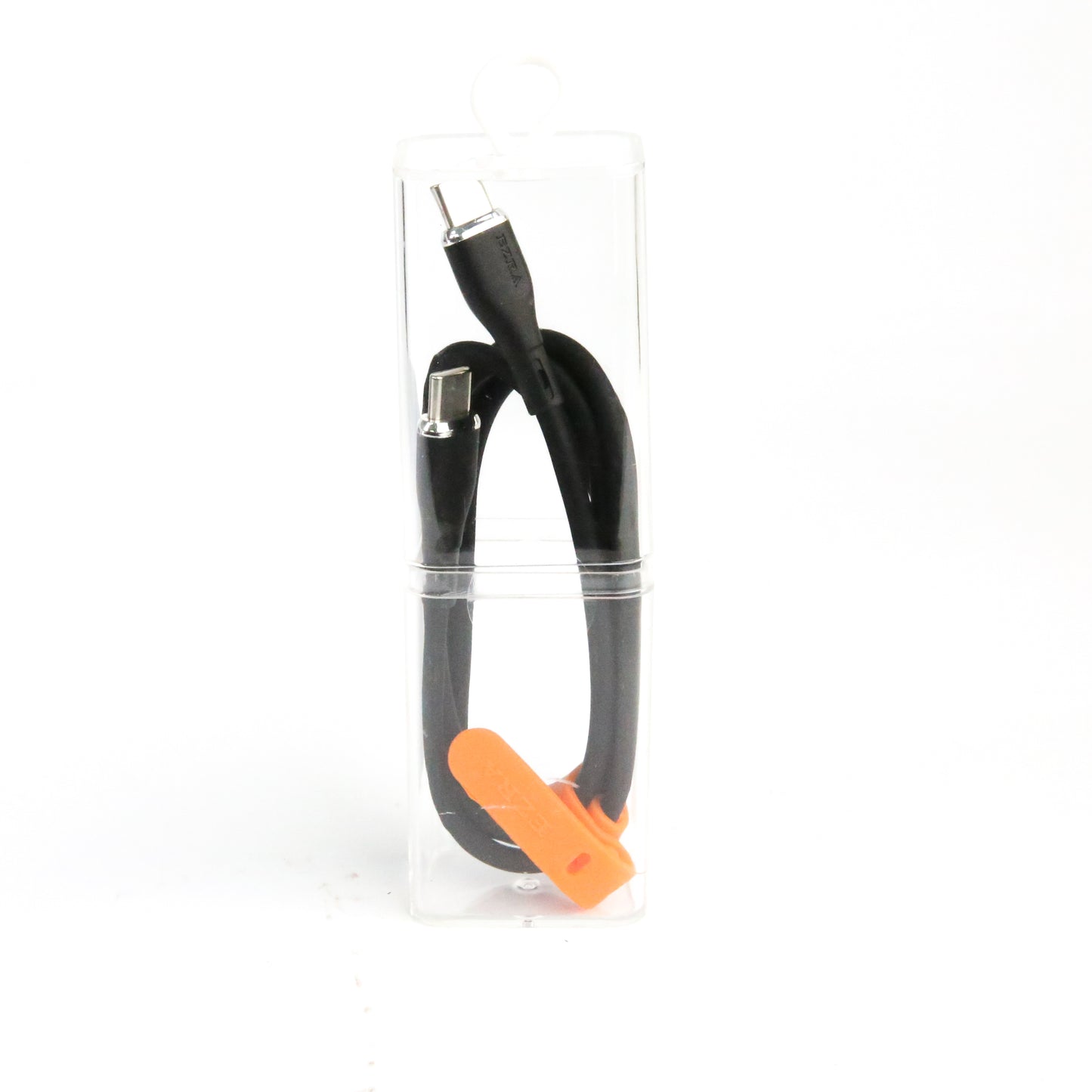 Cellphone Charger_Type USB-C