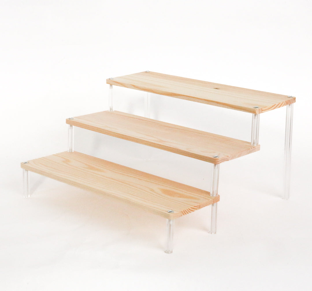 Display Stand