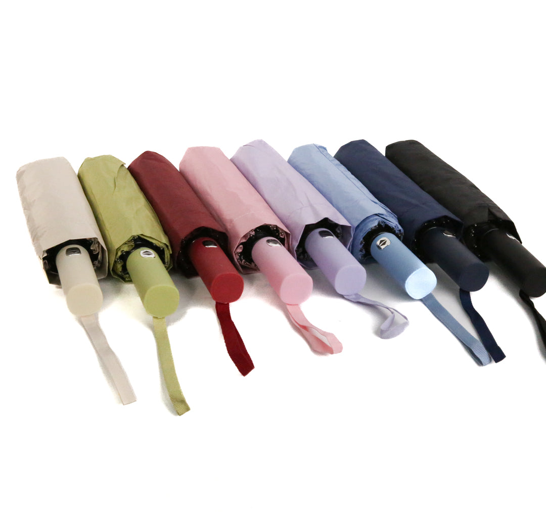 Umbrella NAVY