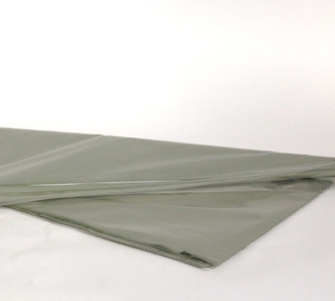 Tissue Paper SAGE Pack of 40 Sheets
