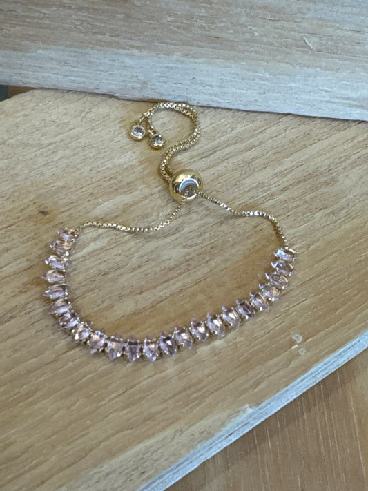 Bracelet SL0032C