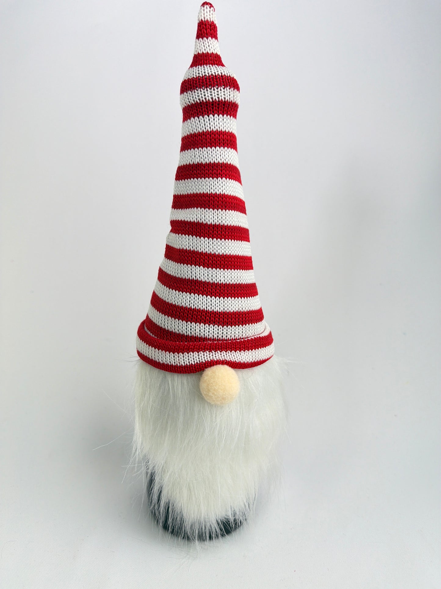 Wine Bottle Cover