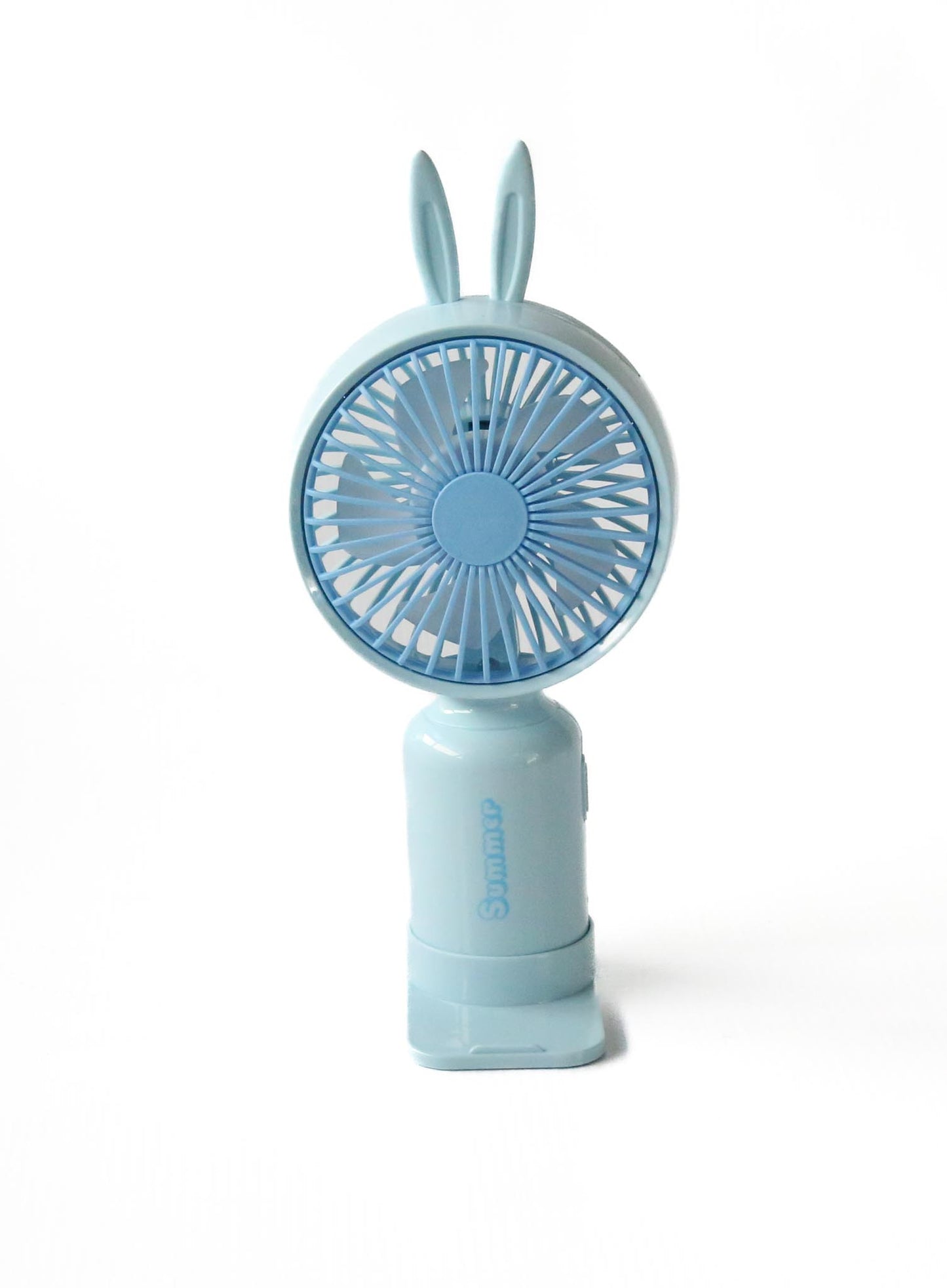 Handheld Fan