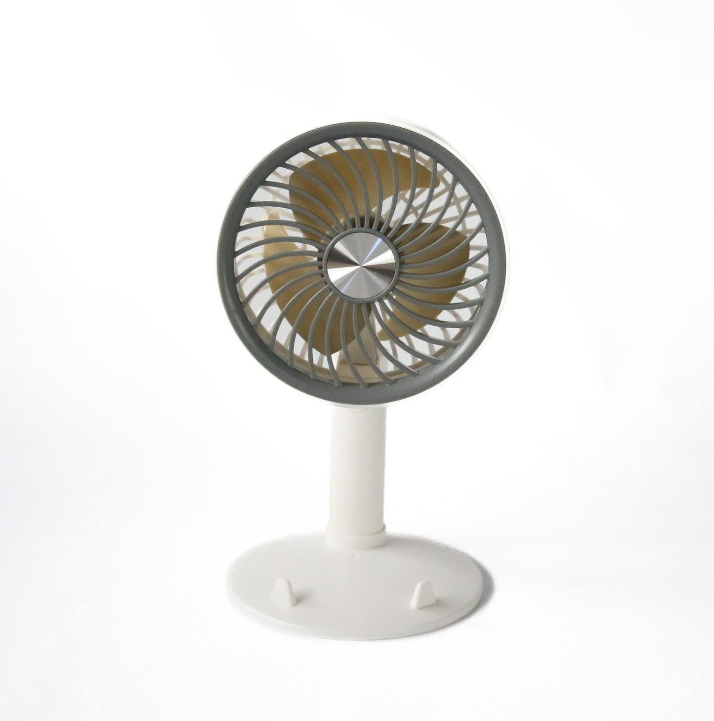 Desktop Fan, strong wind force.