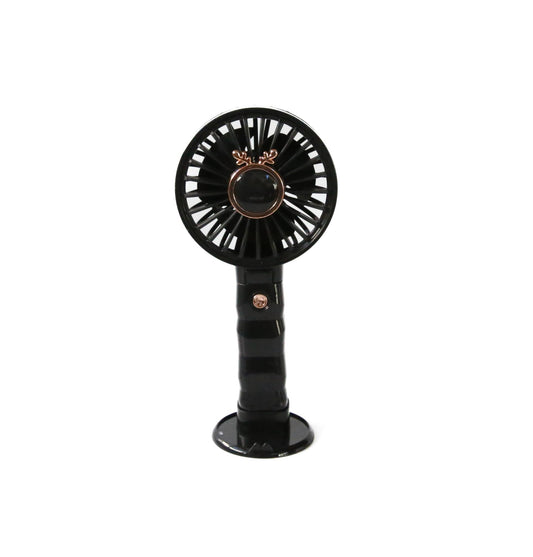 Foldable Handheld Fan